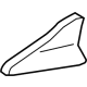 Hyundai 96210-D2290-N5M Combination Antenna Assembly