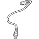 Hyundai 39210-2M425 Oxygen Sensor Assembly Hyundai 39210-2M425 Oxygen Sensor Assembly