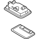 Hyundai 92620-DO000-MCG LAMP ASSY-CARGO Hyundai 92620-DO000-MCG LAMP ASSY-CARGO