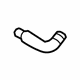 Hyundai 31036-0W000 Fuel Filler Neck Hose Hyundai 31036-0W000 Fuel Filler Neck Hose