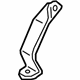 Hyundai 28527-3L190 Exhaust Manifold Stay Hyundai 28527-3L190 Exhaust Manifold Stay