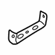 Hyundai 84617-2D000 Bracket-Console Center Mounting Hyundai 84617-2D000 Bracket-Console Center Mounting