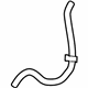 Hyundai 57580-3M900 Suction Hose Hyundai 57580-3M900 Suction Hose