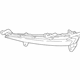 Hyundai 92208-D2010 Day Running Light Lamp Assembly Right Hand Hyundai 92208-D2010 Day Running Light Lamp Assembly Right Hand
