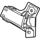 Hyundai 91971-2W110 Protector Wiring Hyundai 91971-2W110 Protector Wiring
