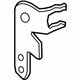 Hyundai 39211-2B130 Bracket-Connector Mounting Hyundai 39211-2B130 Bracket-Connector Mounting