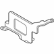 Hyundai 39109-2B590 PCU Bracket Hyundai 39109-2B590 PCU Bracket