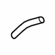 Hyundai 31071-H9510 Ventilator Hose