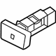 Hyundai 93750-3S000-RAS Switch Assembly-Esc Hyundai 93750-3S000-RAS Switch Assembly-Esc
