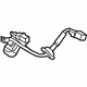 Hyundai 95760-G2500 Back View Camera Assembly Hyundai 95760-G2500 Back View Camera Assembly