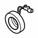 Hyundai 97641-1U200 Field Coil