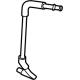Hyundai 31046-L1600 TUBE-VAPOR Hyundai 31046-L1600 TUBE-VAPOR