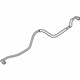 Hyundai 31456-S2700 Tube-CANISTER Vent Hyundai 31456-S2700 Tube-CANISTER Vent