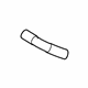 Hyundai 28921-2GTC1 Hose-Purge Hyundai 28921-2GTC1 Hose-Purge