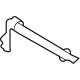 Hyundai 49560-M6700 Bearing Bracket & Shaft Assembly Hyundai 49560-M6700 Bearing Bracket & Shaft Assembly