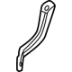 Hyundai 89D42-R6000-NNB COVER-3RD SEAT CUSH INR,RH Hyundai 89D42-R6000-NNB COVER-3RD SEAT CUSH INR,RH