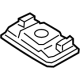 Hyundai 92850-BE000-YPK LAMP ASSY-ROOM Hyundai 92850-BE000-YPK LAMP ASSY-ROOM