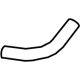 Hyundai 31036-R5500 Fuel Filler Neck Hose Hyundai 31036-R5500 Fuel Filler Neck Hose