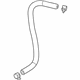 Hyundai 25420-F9300 Oil Cooling Hose Assembly Hyundai 25420-F9300 Oil Cooling Hose Assembly
