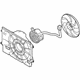 Hyundai 25380-K9600 Blower Assembly Hyundai 25380-K9600 Blower Assembly