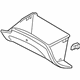 Hyundai 84510-3M100-V2 Glove Box Assembly Hyundai 84510-3M100-V2 Glove Box Assembly