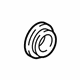 Hyundai 37323-2E220 Spacer