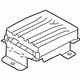 Hyundai 96370-D3200 EXTLERNAL Amp Assembly Hyundai 96370-D3200 EXTLERNAL Amp Assembly