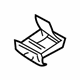 Hyundai 84550-26000-SF Ashtray Assembly Hyundai 84550-26000-SF Ashtray Assembly