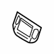 Hyundai 84741-1E000-AR Panel-Center Facia Hyundai 84741-1E000-AR Panel-Center Facia