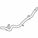 Hyundai 25460-2E006 Heater Pipe
