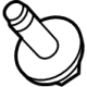 Hyundai 11459-10356-K BOLT-SEMS Hyundai 11459-10356-K BOLT-SEMS
