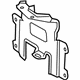 Hyundai 39150-3C200 PCU Bracket Hyundai 39150-3C200 PCU Bracket