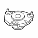 Hyundai 54610-S1000 Strut Insulator Assembly