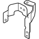 Hyundai 59260-IB100 BRACKET-VACUUM PUMP Hyundai 59260-IB100 BRACKET-VACUUM PUMP