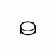 Hyundai 82734-3A000-AR Cap-Door Pull Handle-Brown Hyundai 82734-3A000-AR Cap-Door Pull Handle-Brown