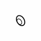 Hyundai 21363-3FAA0 Gasket-Chain Cover Upper Hyundai 21363-3FAA0 Gasket-Chain Cover Upper