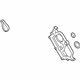 Hyundai 21360-3FAA0 Cover Assembly-Timing Chain Upper Hyundai 21360-3FAA0 Cover Assembly-Timing Chain Upper