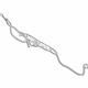 Hyundai 91840-D2520 Wiring Harness-R.P.A.S Hyundai 91840-D2520 Wiring Harness-R.P.A.S