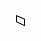 Hyundai 86667-2L300 Cap-Rear Hook Hyundai 86667-2L300 Cap-Rear Hook