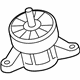 Hyundai 21812-B1200 Insulator-Hydraulic,LH Hyundai 21812-B1200 Insulator-Hydraulic,LH