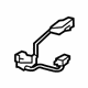 Hyundai 84655-2SBA0-RJ5 Shift Lever Indicator Assembly Hyundai 84655-2SBA0-RJ5 Shift Lever Indicator Assembly