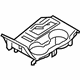 Hyundai 84651-2SBA0-GV2 Console Upper Cover Hyundai 84651-2SBA0-GV2 Console Upper Cover