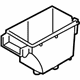Hyundai 84690-2SBA0-9P Box Assembly-Console Hyundai 84690-2SBA0-9P Box Assembly-Console