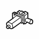 Hyundai 88683-C1000 Tilt Motor Assembly-RH Hyundai 88683-C1000 Tilt Motor Assembly-RH