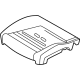 Hyundai 88250-KL310 PAD ASSY-FRONT SEAT CUSHION,RH Hyundai 88250-KL310 PAD ASSY-FRONT SEAT CUSHION,RH