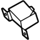 Hyundai 62499-L1900 Damper-Dynamic Hyundai 62499-L1900 Damper-Dynamic
