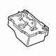 Hyundai 56340-K2000 Controller Assembly MDPS Hyundai 56340-K2000 Controller Assembly MDPS
