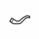 Hyundai 81642-3K000 Deflector Link-Sunroof,LH Hyundai 81642-3K000 Deflector Link-Sunroof,LH