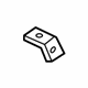 Hyundai 81672-3K000 Plate-Sunroof Set,RH Hyundai 81672-3K000 Plate-Sunroof Set,RH