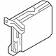 Hyundai 95480-C2300 Smart Key Module Assembly